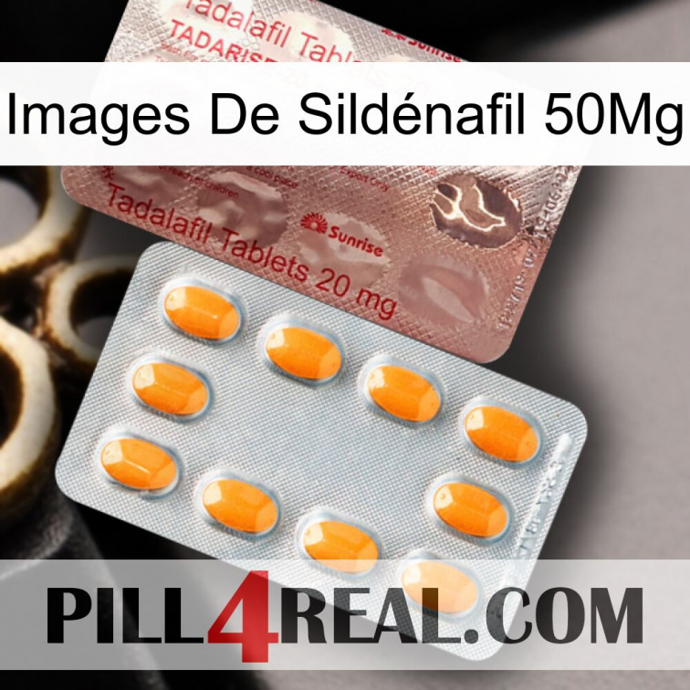 Images De Sildénafil 50Mg new13